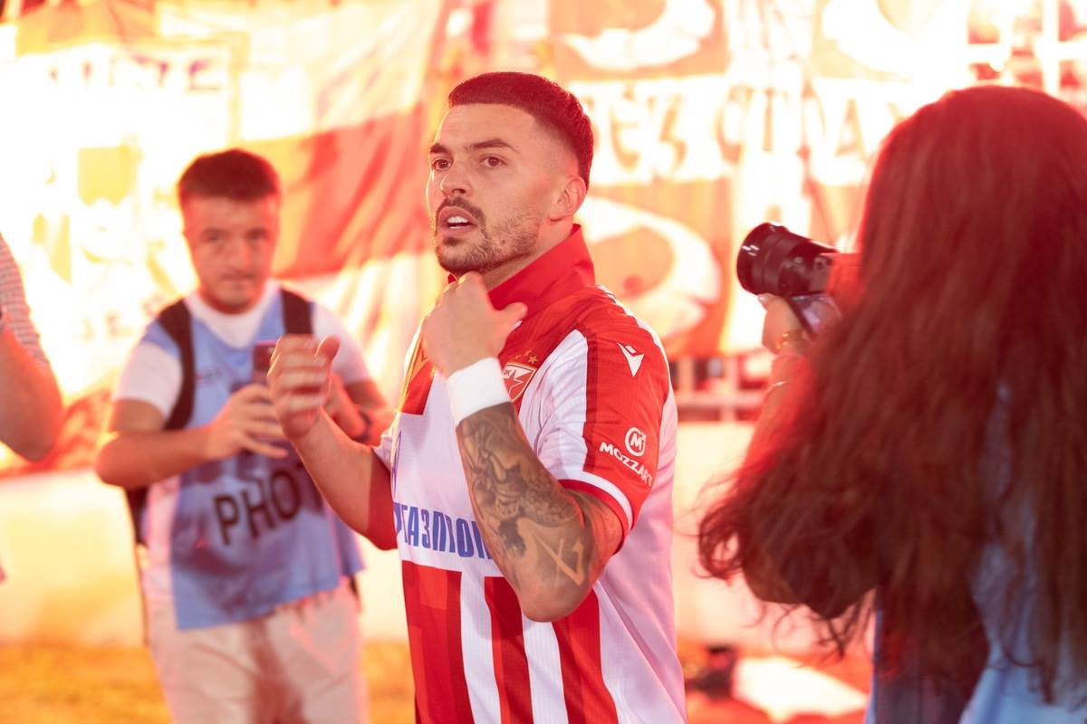 Partizan - Crvena zvezda (104).JPG