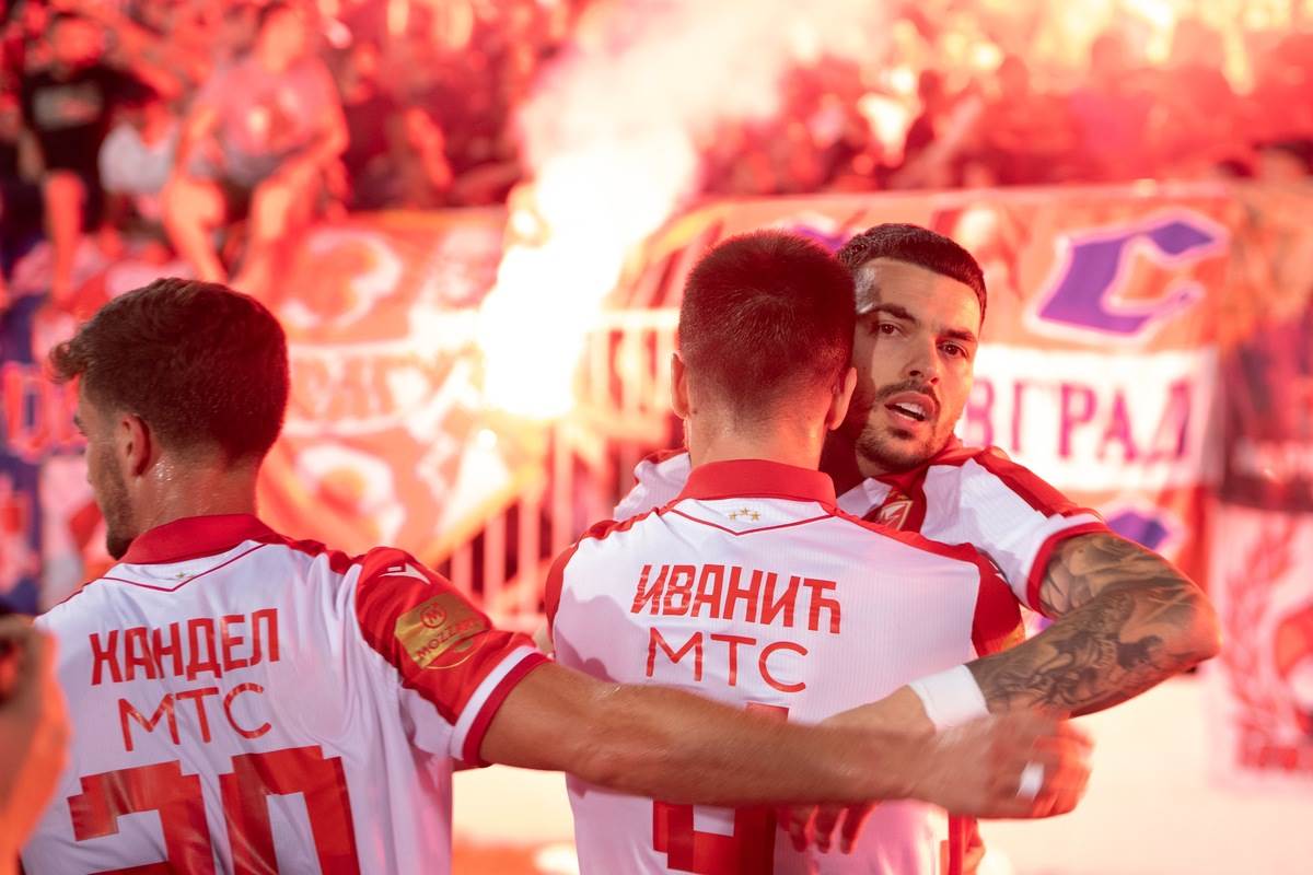 Partizan - Crvena zvezda (105).JPG