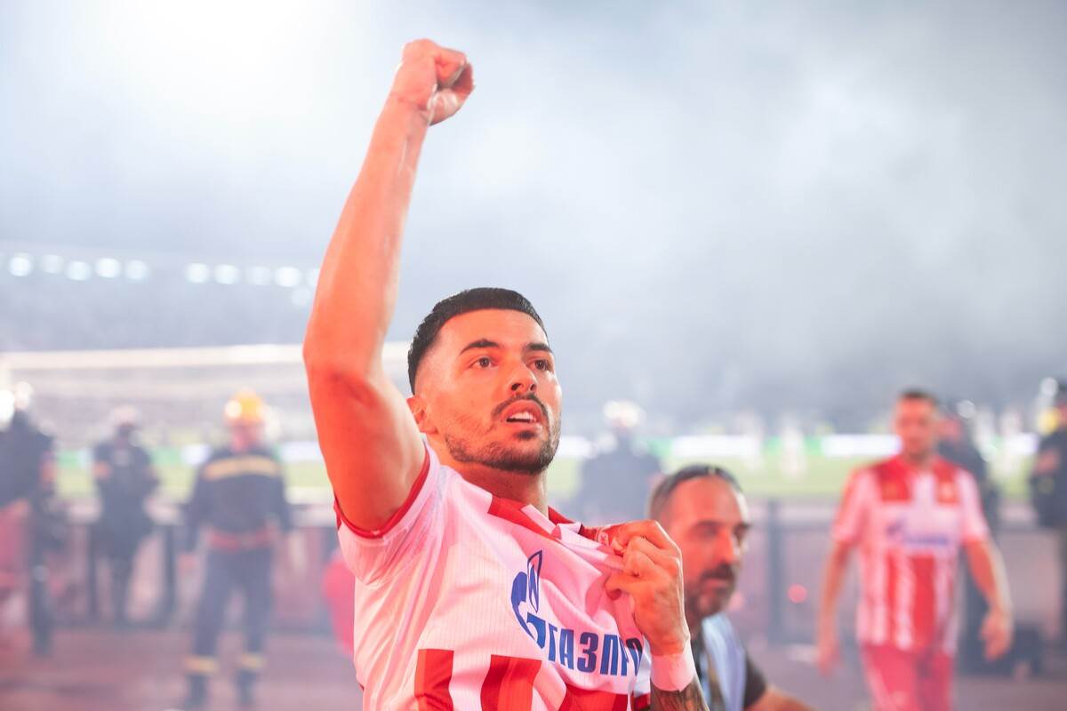 Partizan - Crvena zvezda (106).JPG