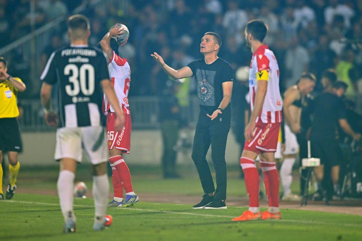 Mirko Ivanić Milan Roganović