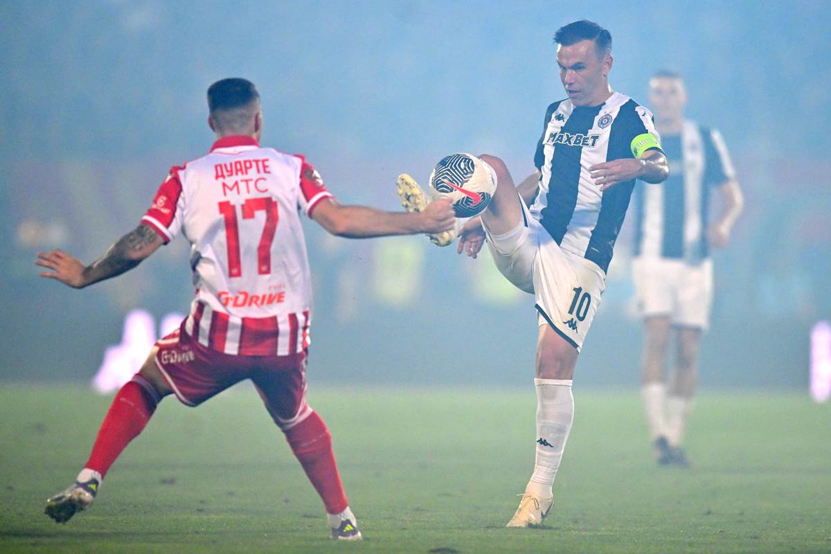 Bruno Duarte Bibars Natho