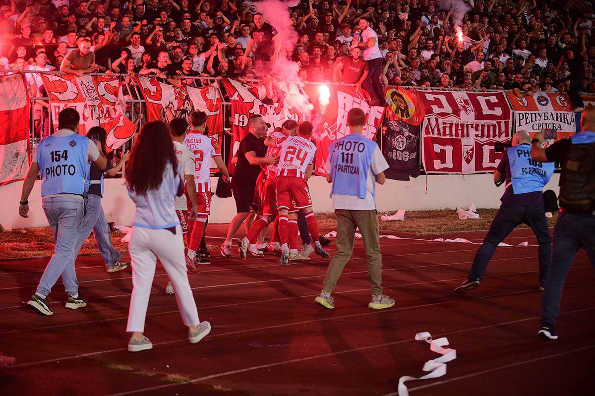 Nemanja Radonjić (2).jpg