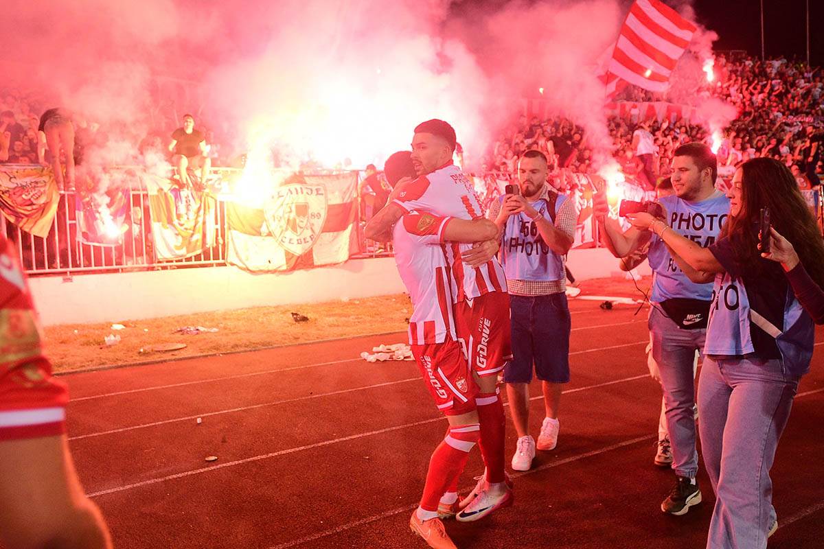 Nemanja Radonjić (3).jpg