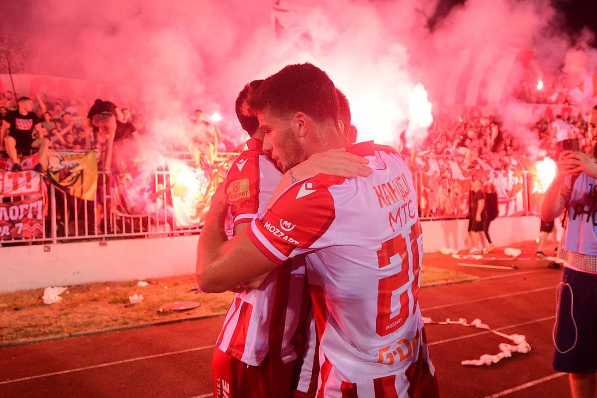 Nemanja Radonjić (4).jpg