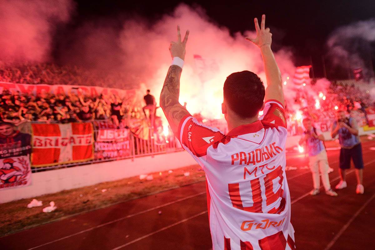 Nemanja Radonjić (5).jpg