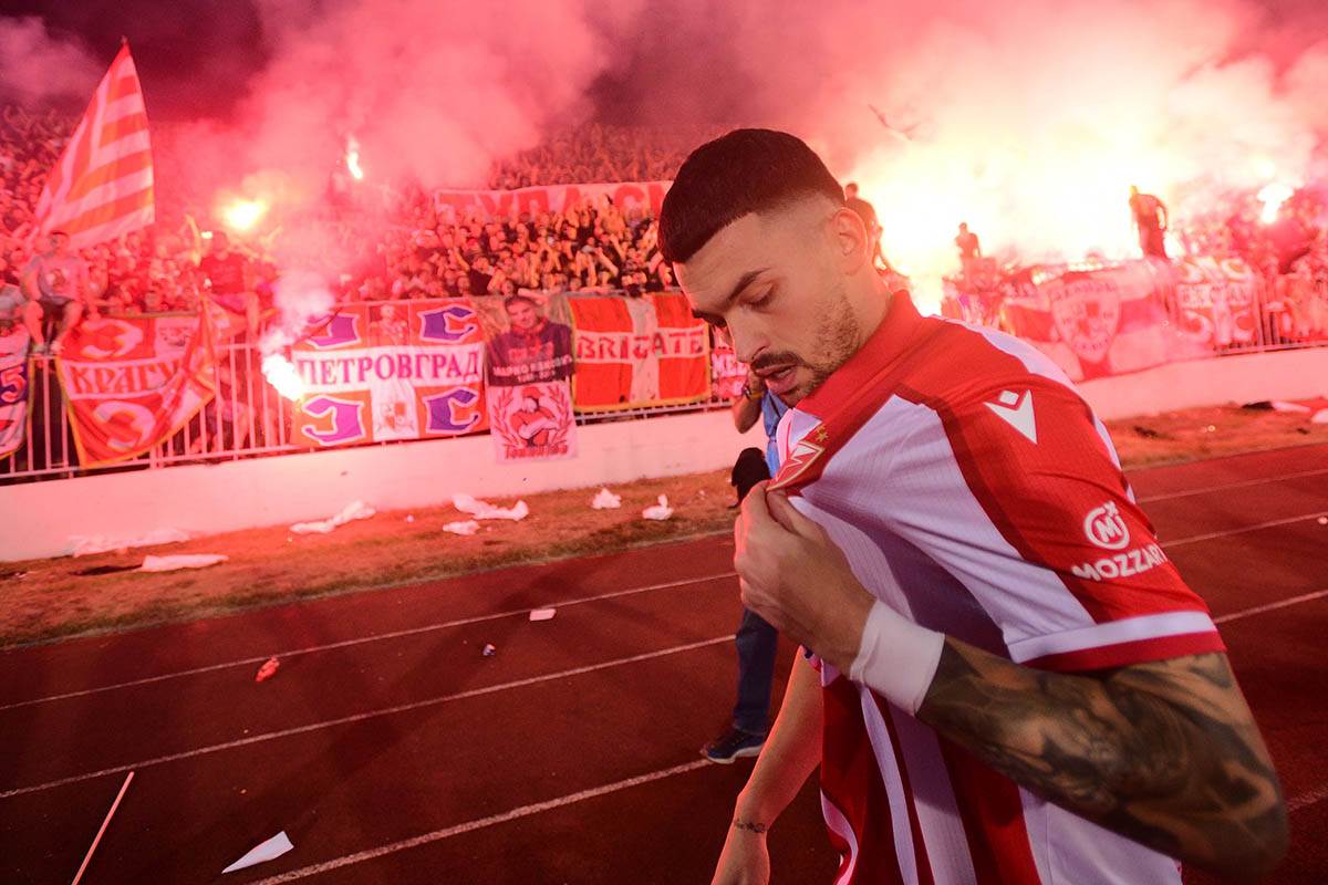 Nemanja Radonjić (6).jpg