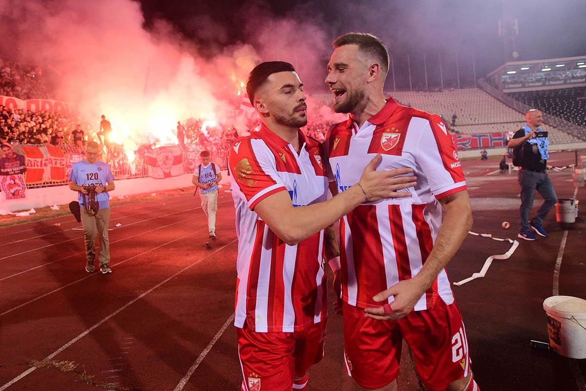 Nemanja Radonjić (1).jpg