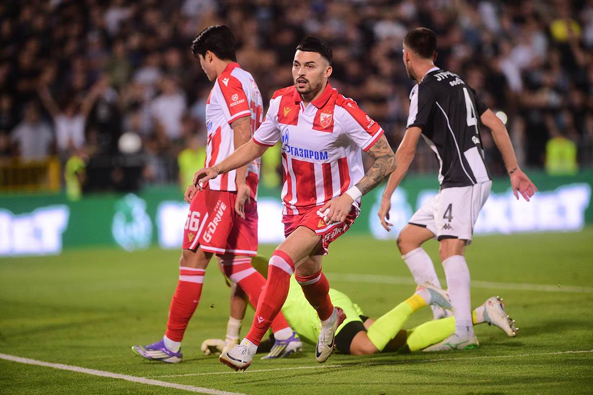 Nemanja Radonjić (8).jpg