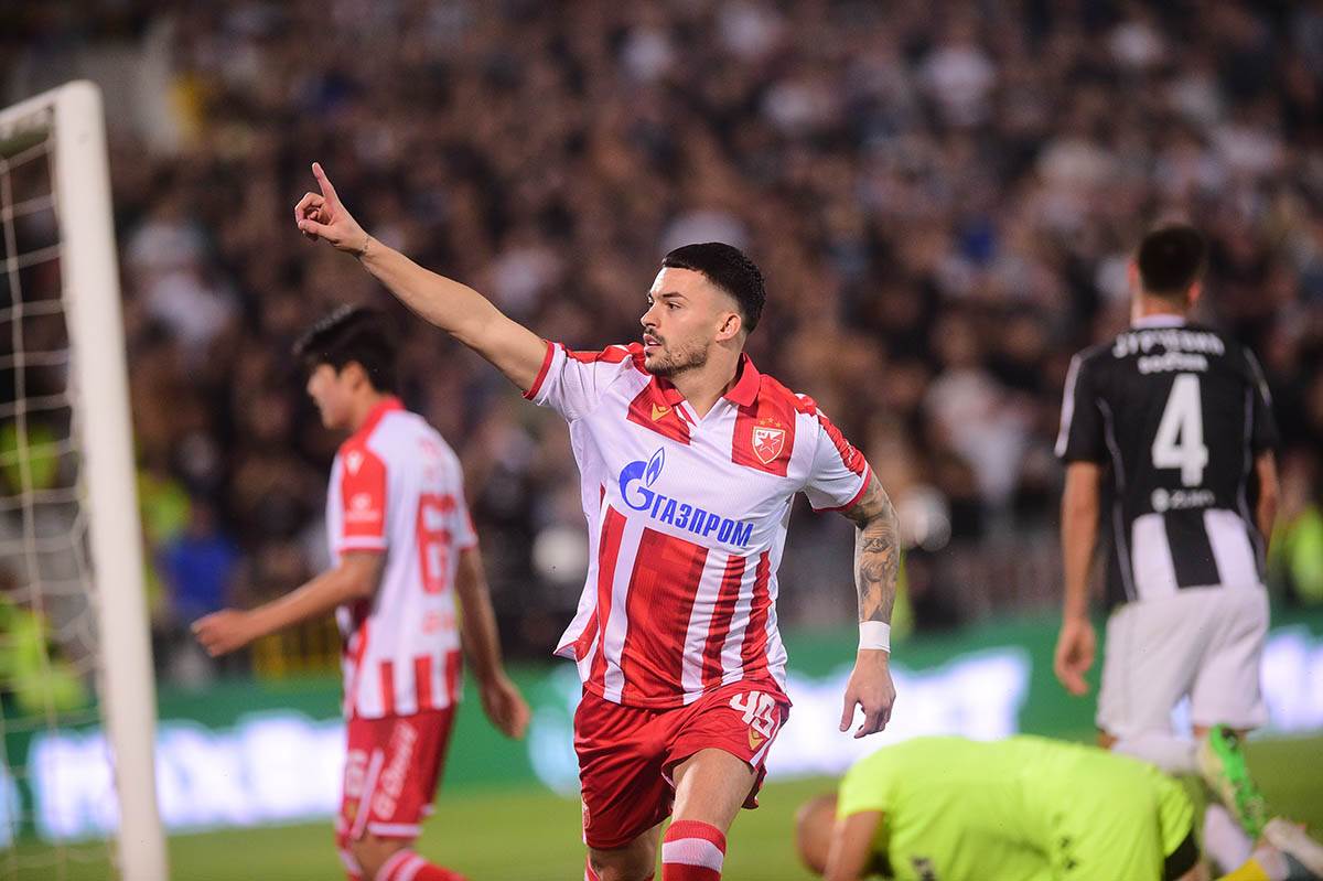 Nemanja Radonjić (9).jpg