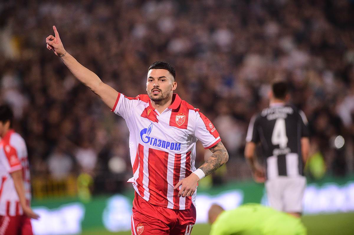 Nemanja Radonjić (10).jpg