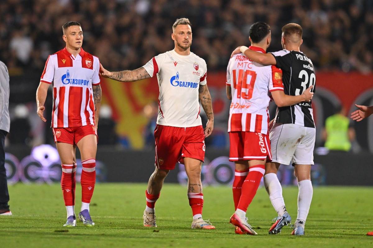 Partizan - Crvena zvezda (109).JPG