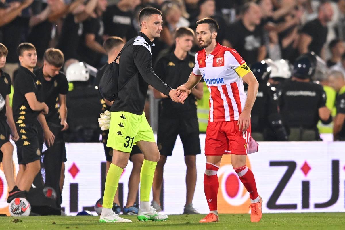 Partizan - Crvena zvezda (107).JPG