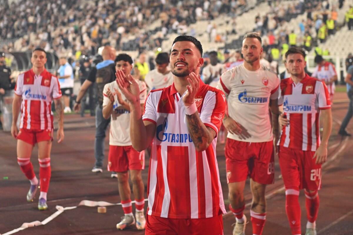 Partizan - Crvena zvezda (111).JPG