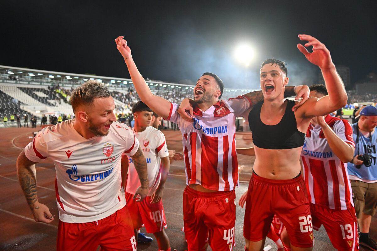 Partizan - Crvena zvezda (113).JPG