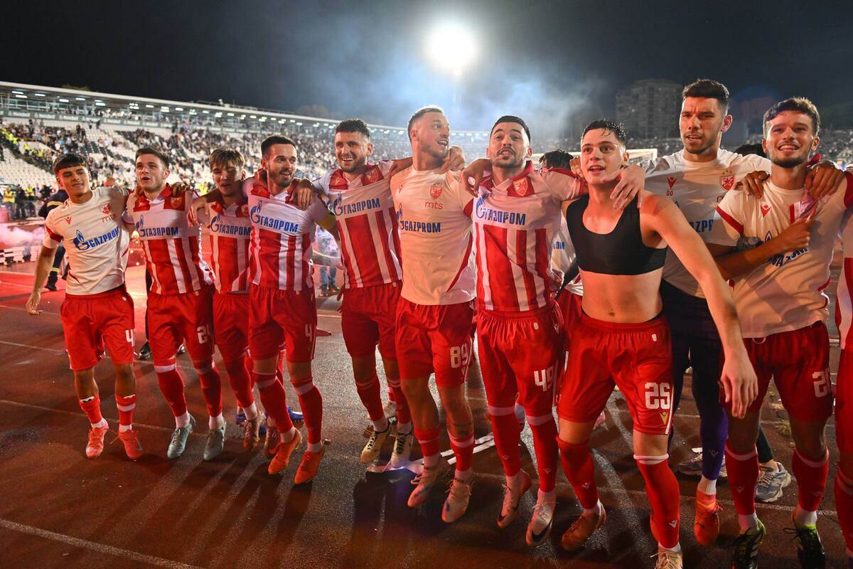 Partizan - Crvena zvezda (114).JPG