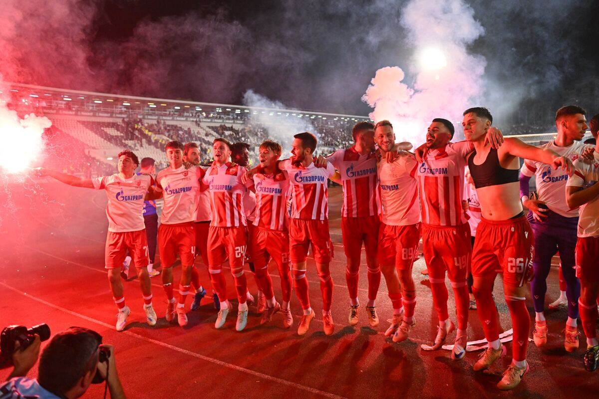 Partizan - Crvena zvezda (115).JPG