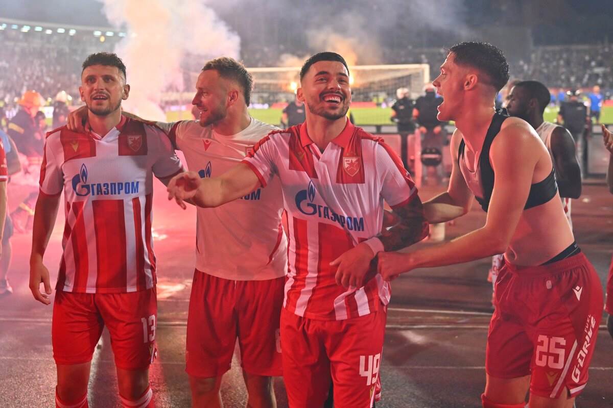 Partizan - Crvena zvezda (117).JPG