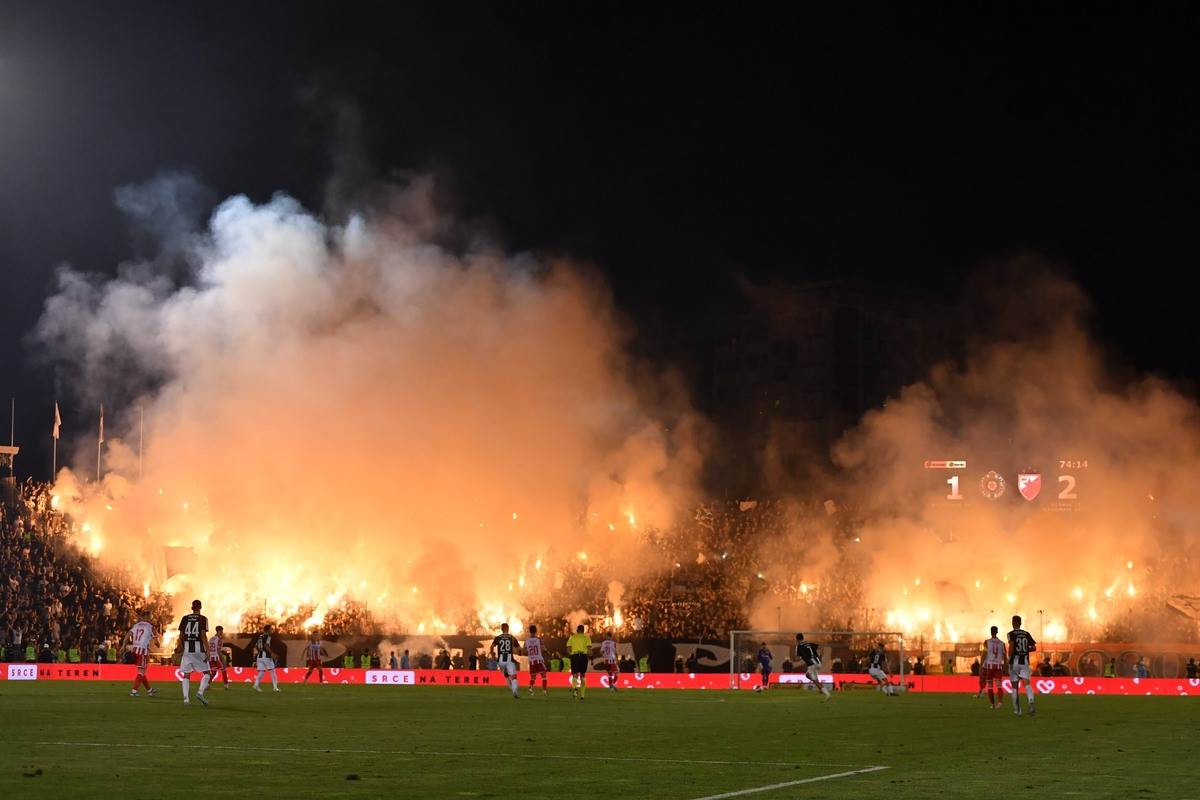 Partizan - Crvena zvezda (118).JPG