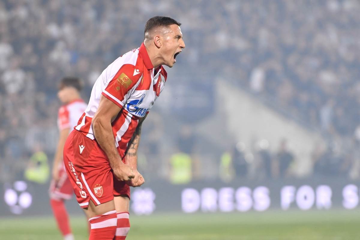 Partizan - Crvena zvezda (119).JPG