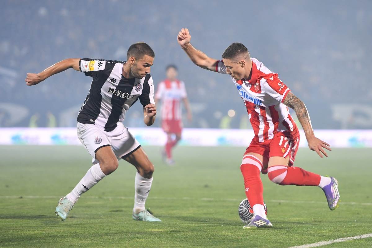 Partizan - Crvena zvezda (120).JPG