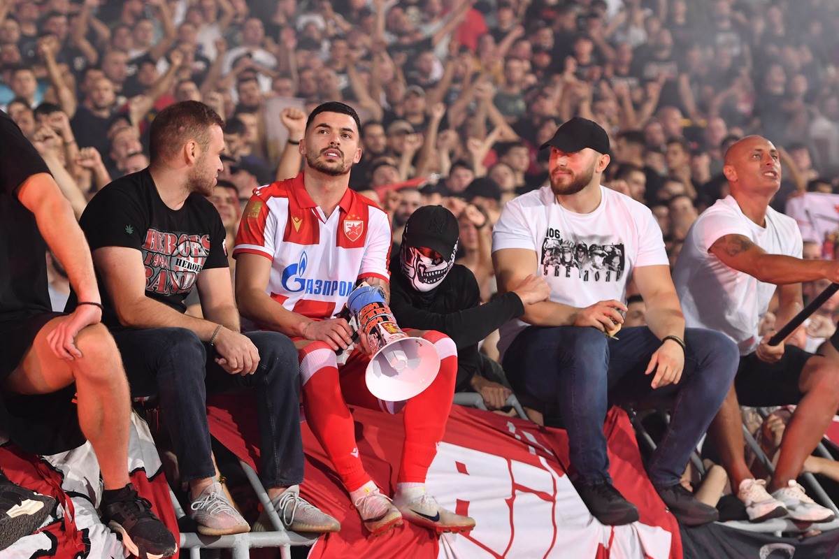 Partizan - Crvena zvezda (121).JPG