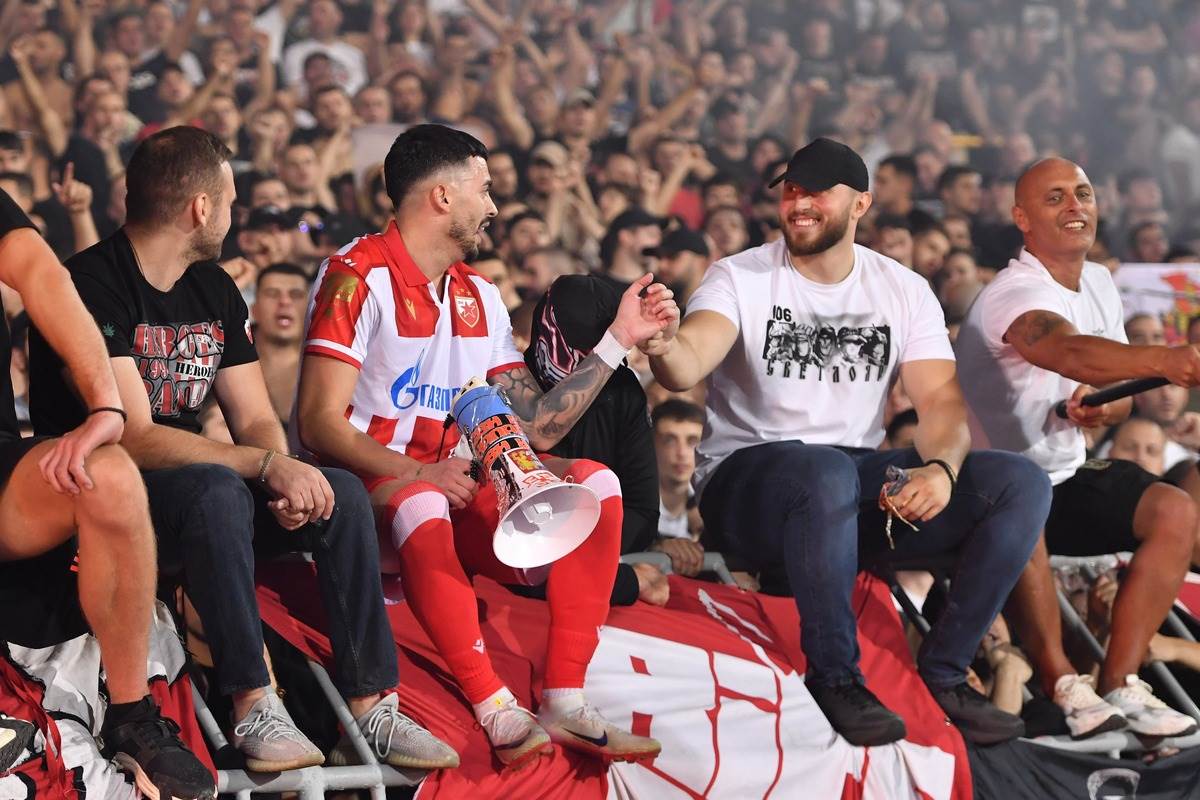 Partizan - Crvena zvezda (122).JPG