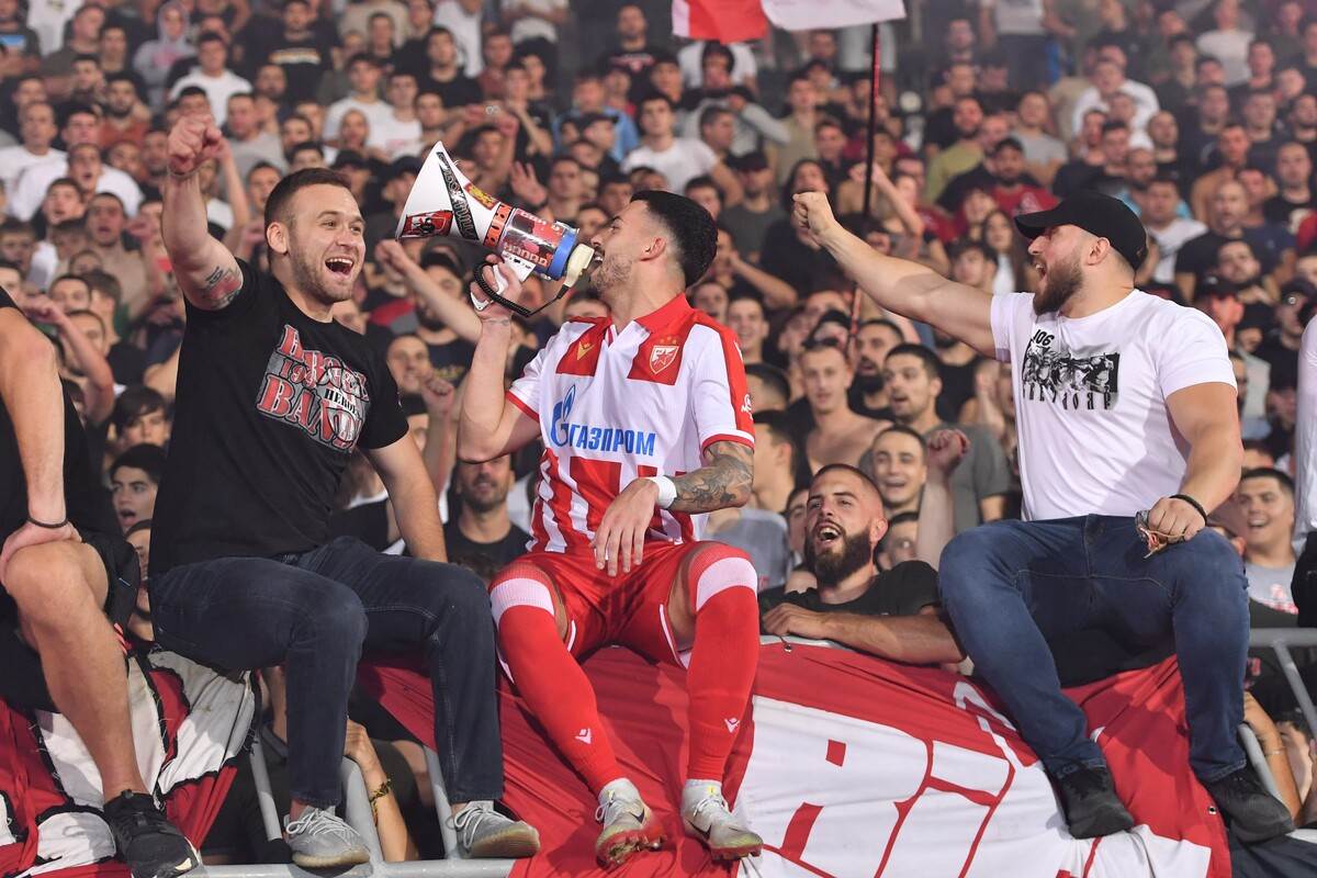 Partizan - Crvena zvezda (123).JPG