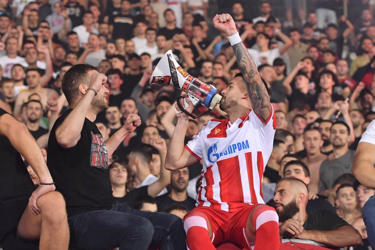 Partizan - Crvena zvezda (124).JPG