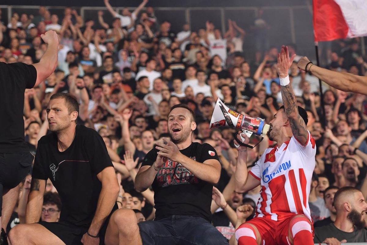 Partizan - Crvena zvezda (125).JPG