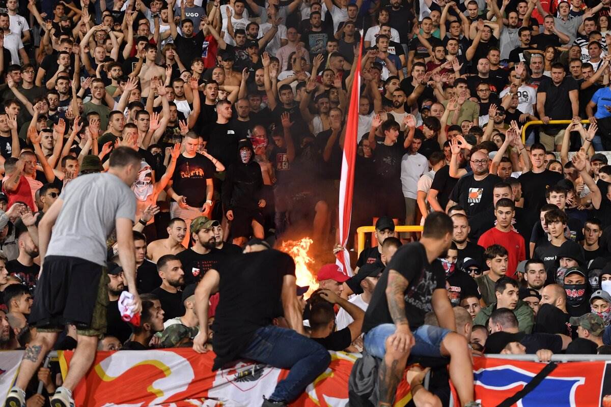 Partizan - Crvena zvezda (126).JPG