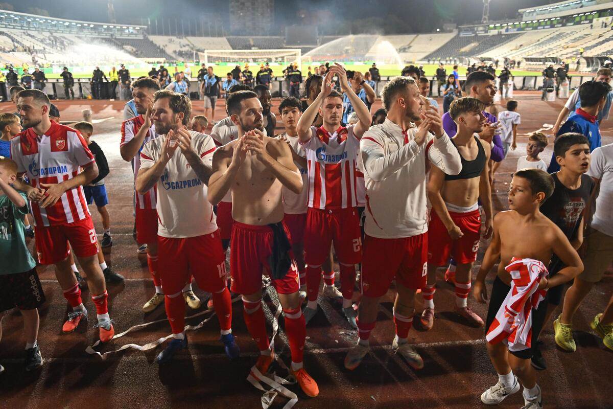 Partizan - Crvena zvezda (127).JPG