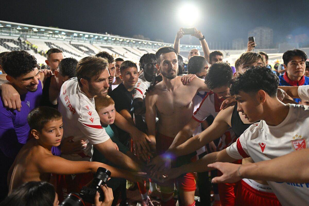 Partizan - Crvena zvezda (110).JPG