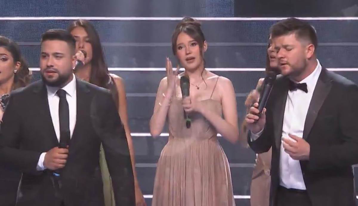 Otvaranje nove sezone Zvezda Granda (2).jpg