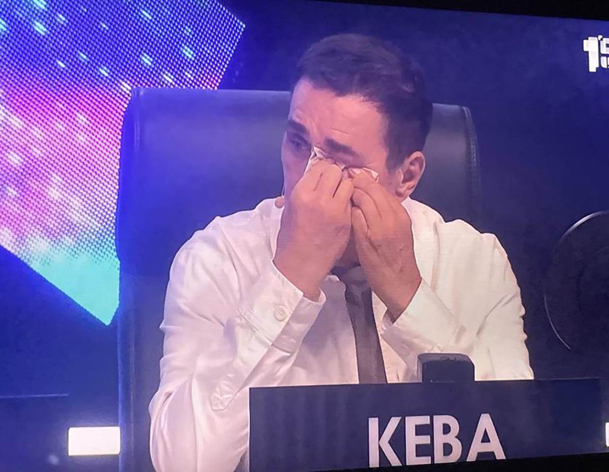 Otvaranje nove sezone Zvezda Granda (3).jpg