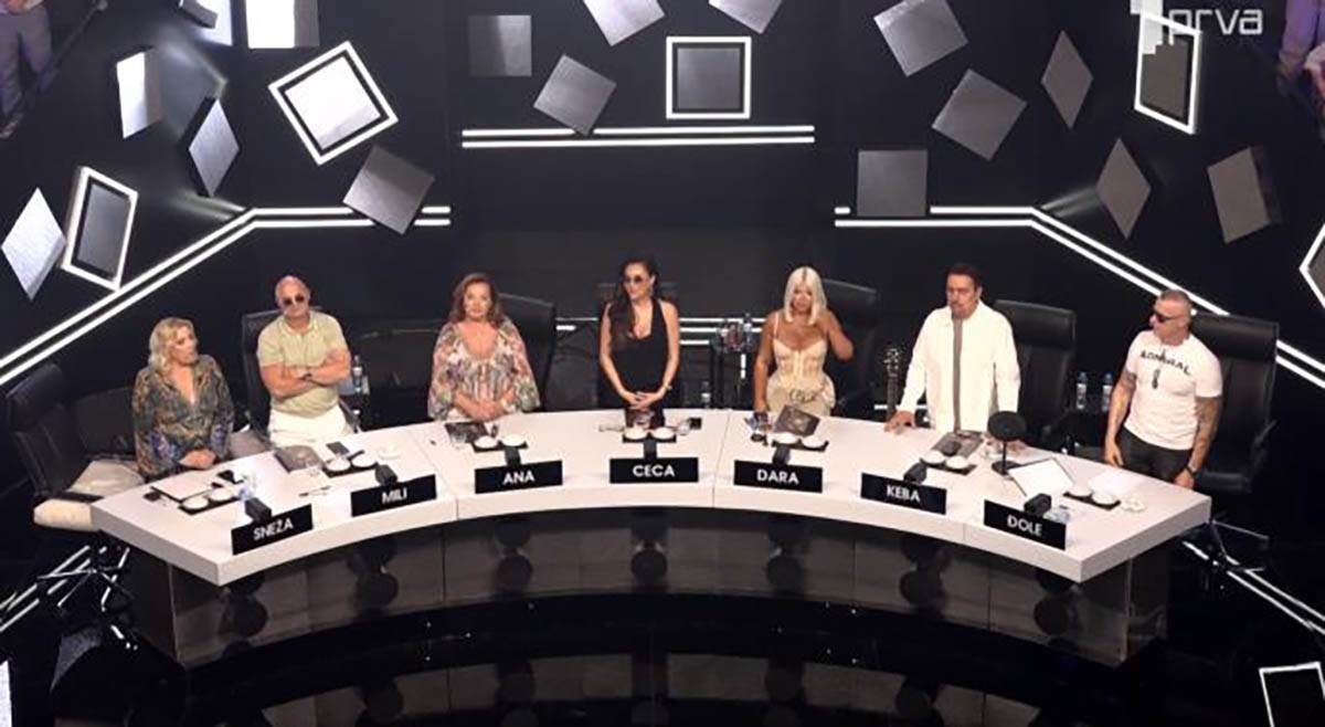 Otvaranje nove sezone Zvezda Granda (4).jpg