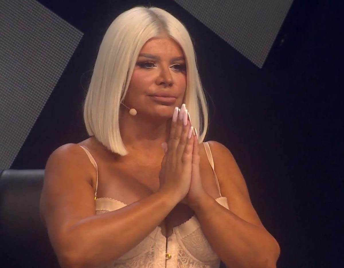 Otvaranje nove sezone Zvezda Granda (5).jpg