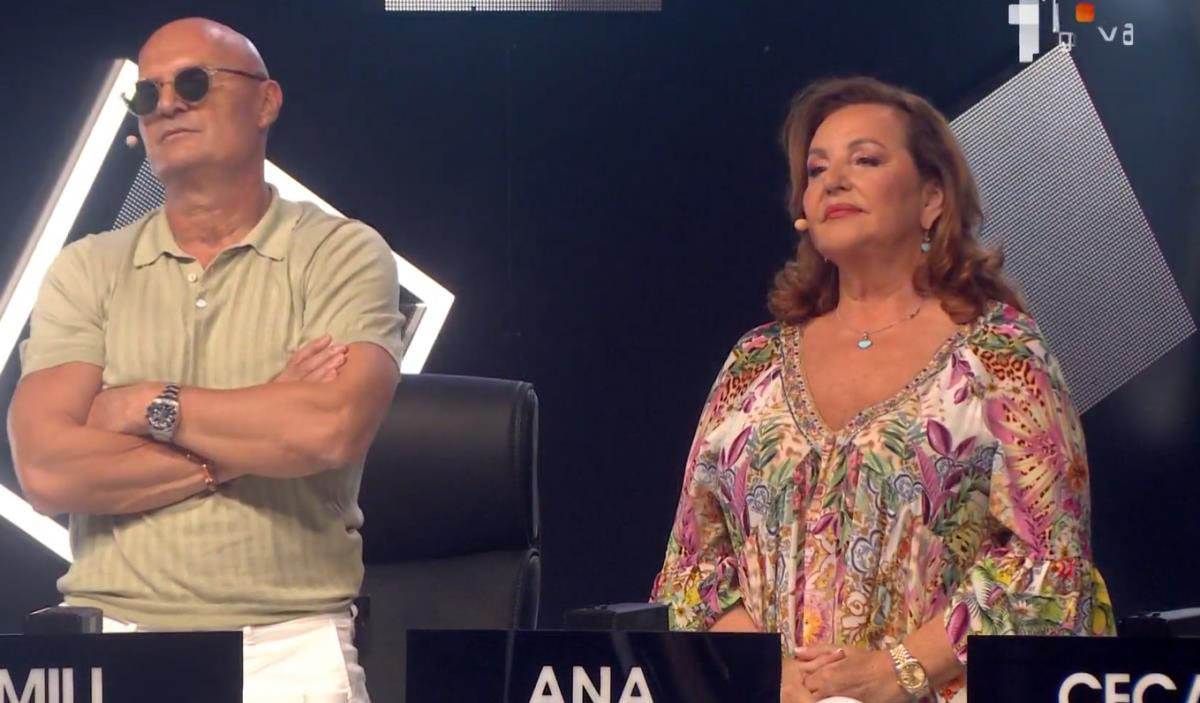 Otvaranje nove sezone Zvezda Granda (6).jpg