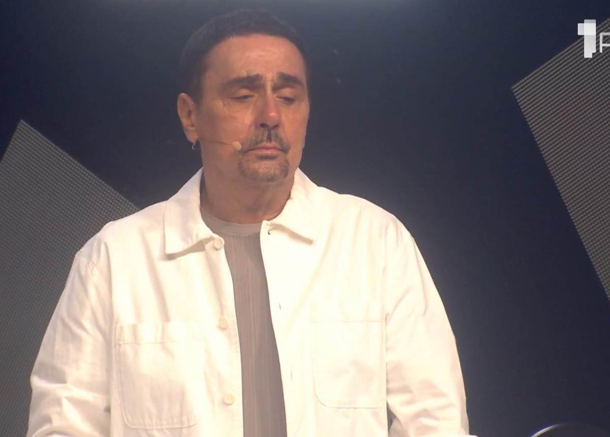 Otvaranje nove sezone Zvezda Granda (7).jpg