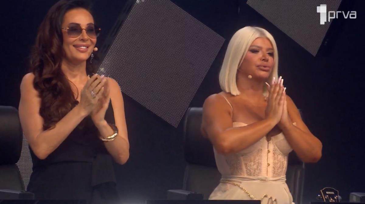 Otvaranje nove sezone Zvezda Granda (8).jpg