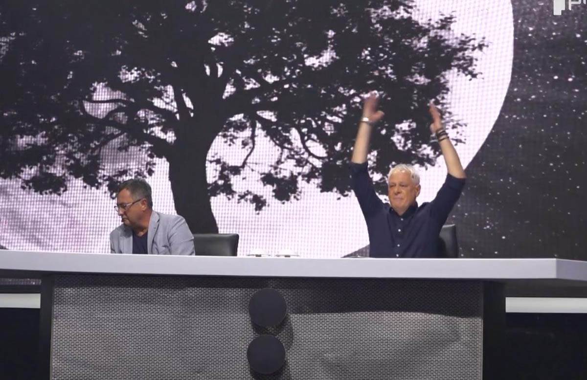 Otvaranje nove sezone Zvezda Granda (9).jpg