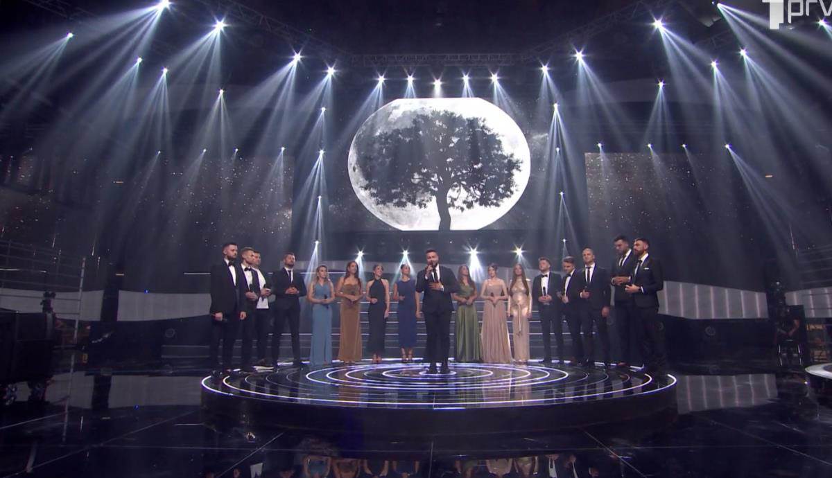 Otvaranje nove sezone Zvezda Granda (10).jpg