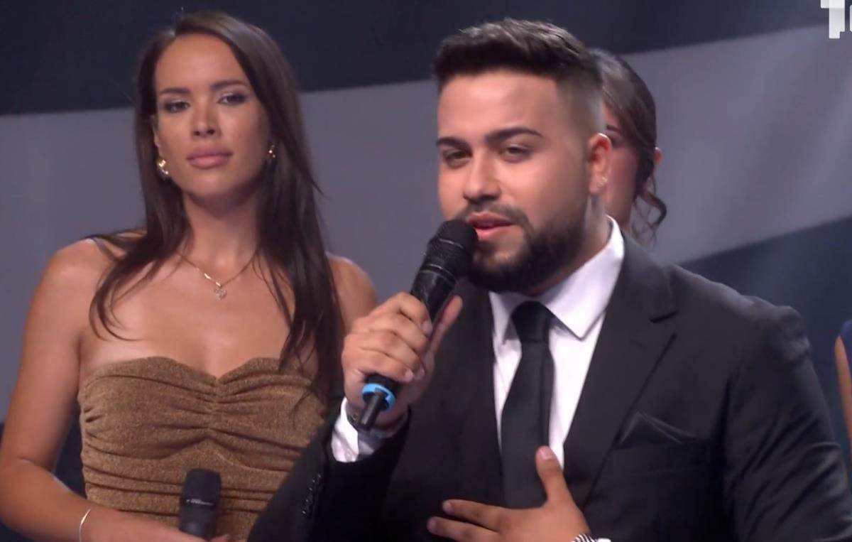 Otvaranje nove sezone Zvezda Granda (11).jpg