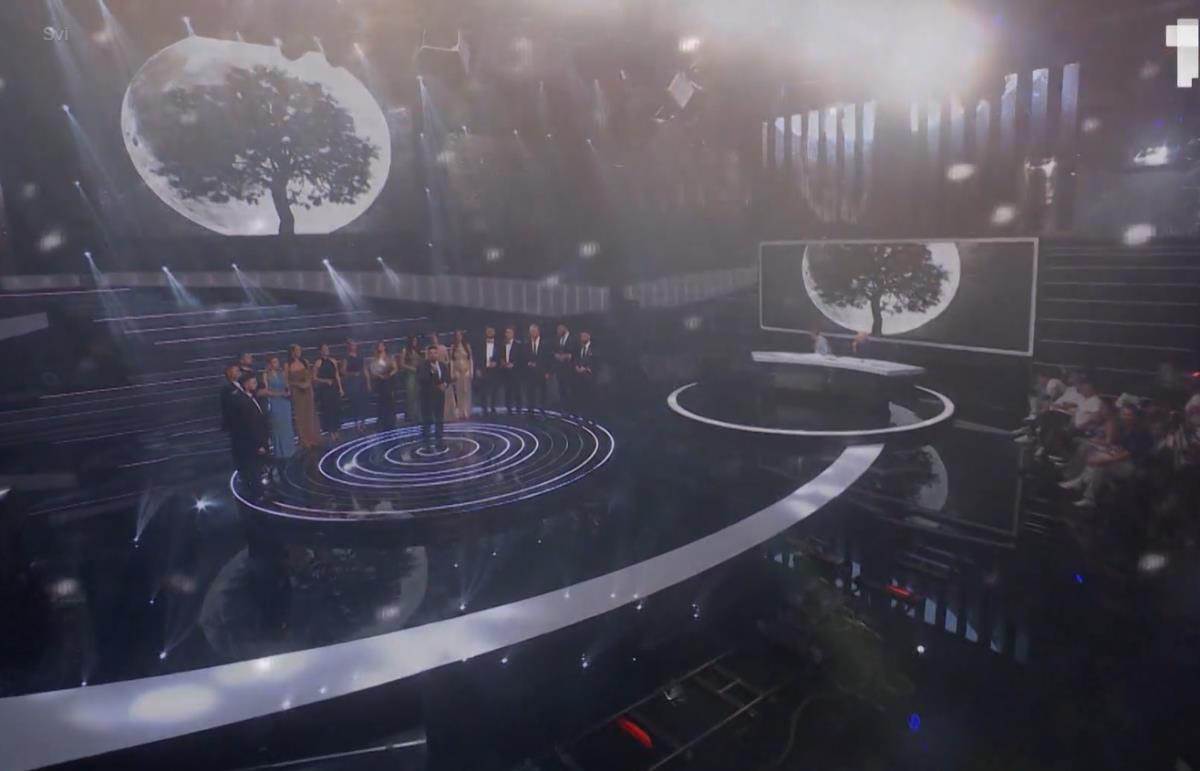 Otvaranje nove sezone Zvezda Granda (13).jpg