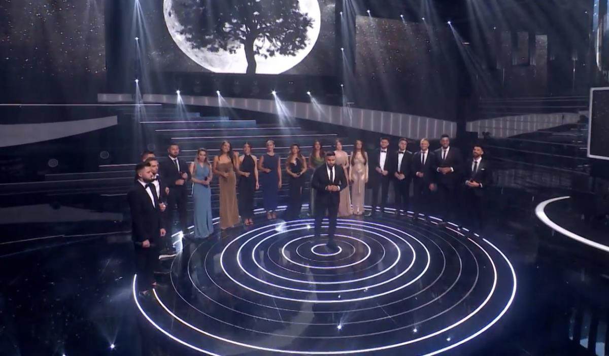 Otvaranje nove sezone Zvezda Granda (14).jpg