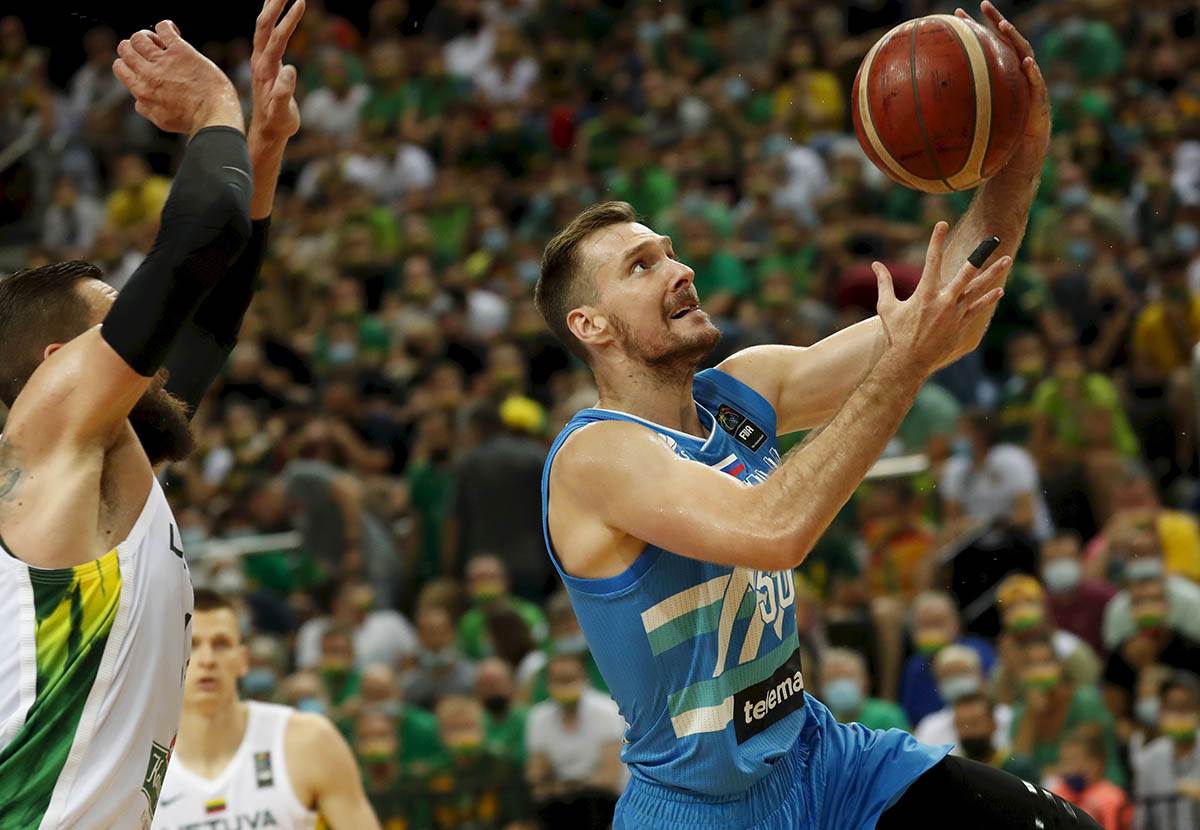 Zoran Dragić (2).jpg