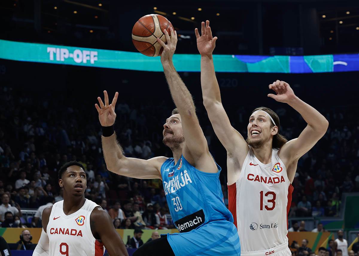 Zoran Dragić (1).jpg