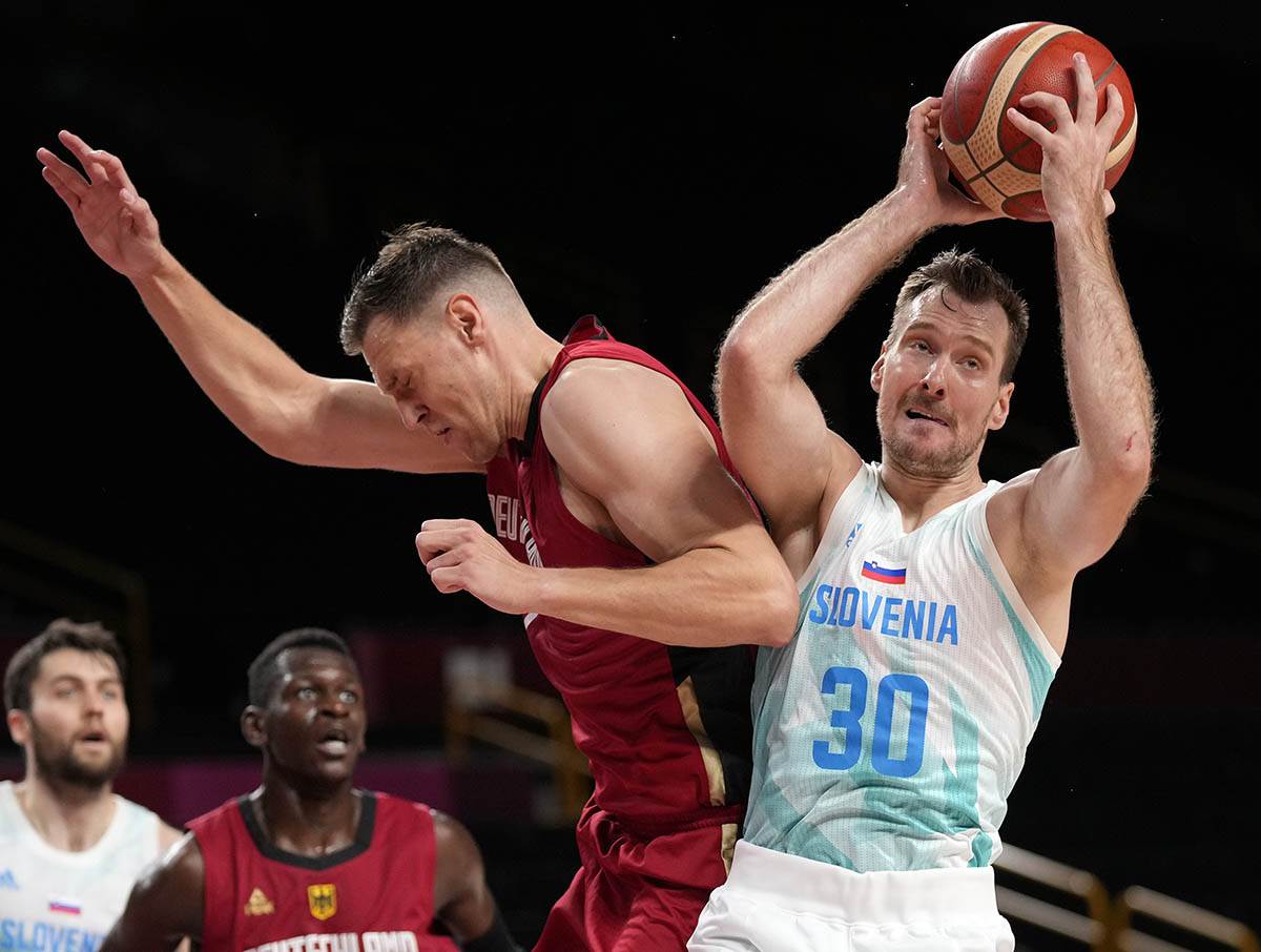 Zoran Dragić (3).jpg