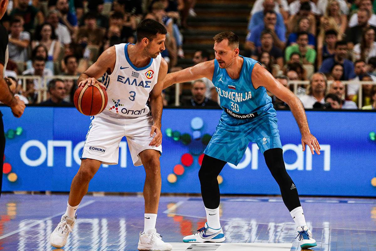 Zoran Dragić (5).jpg