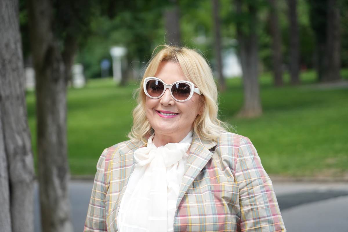 zvezde_granda_13052025_0037.JPG