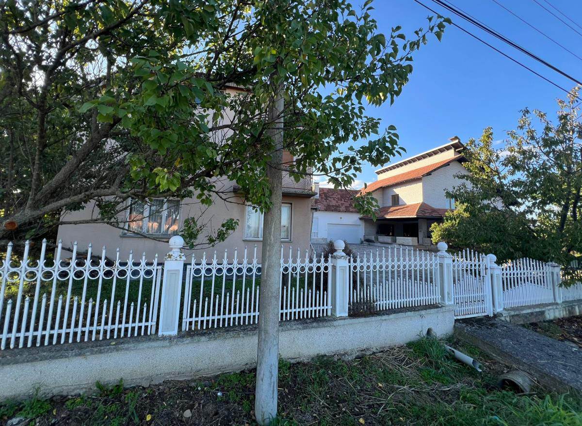 Kuća Mirka Kodića (2).jpg